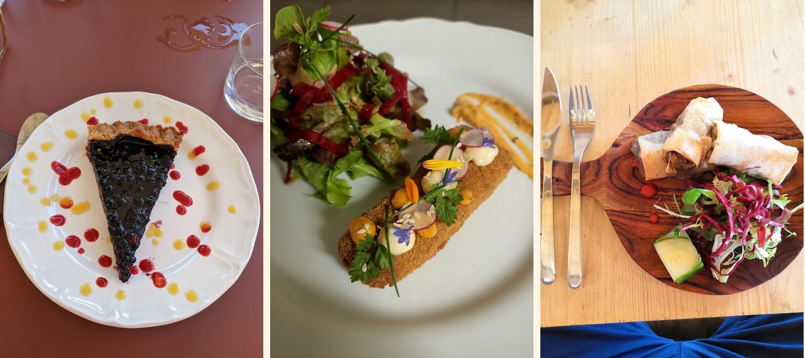 Isard Perché - Gallery Image 9