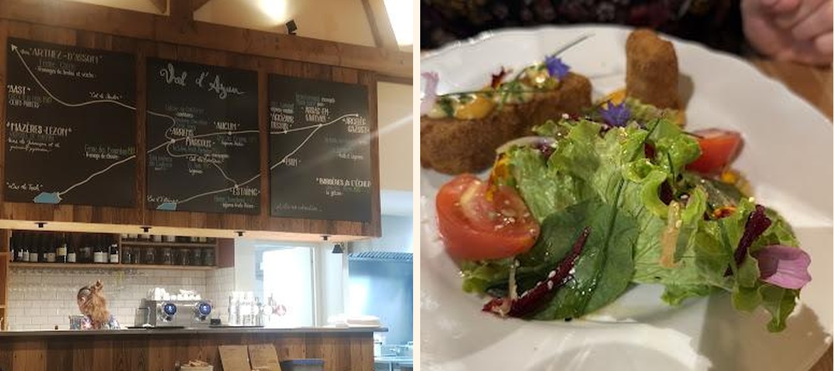 Isard Perché - Gallery Image 3